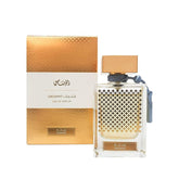 RASASI QASAMAT RASANA EDP 65ML